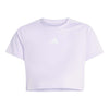 kids Glam Training T-shirt