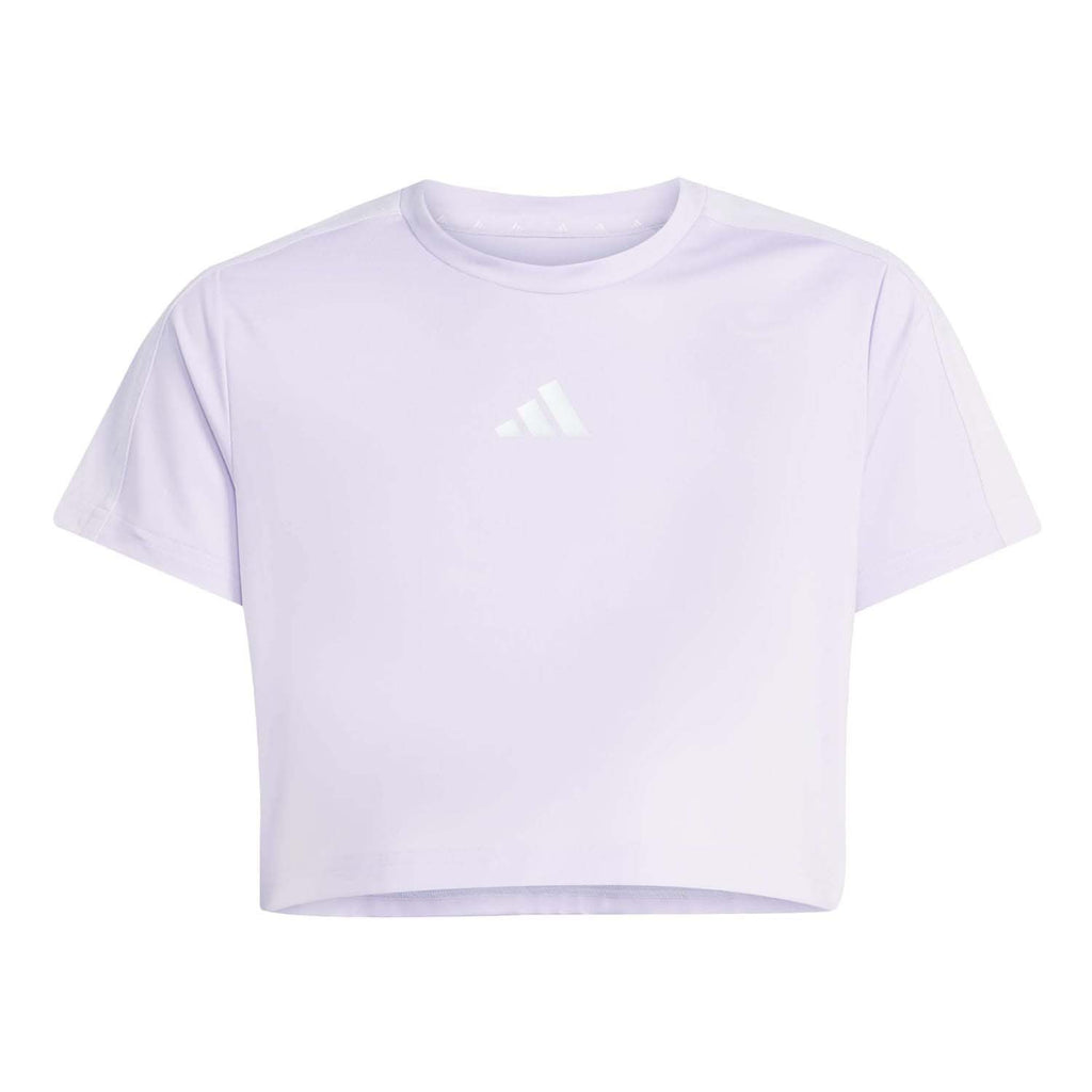kids Glam Training T-shirt