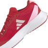 ADIZERO SL hardloopschoenen
