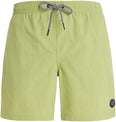 Faster Beachshort