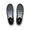 Cloudmonster 3 Hardloopschoenen
