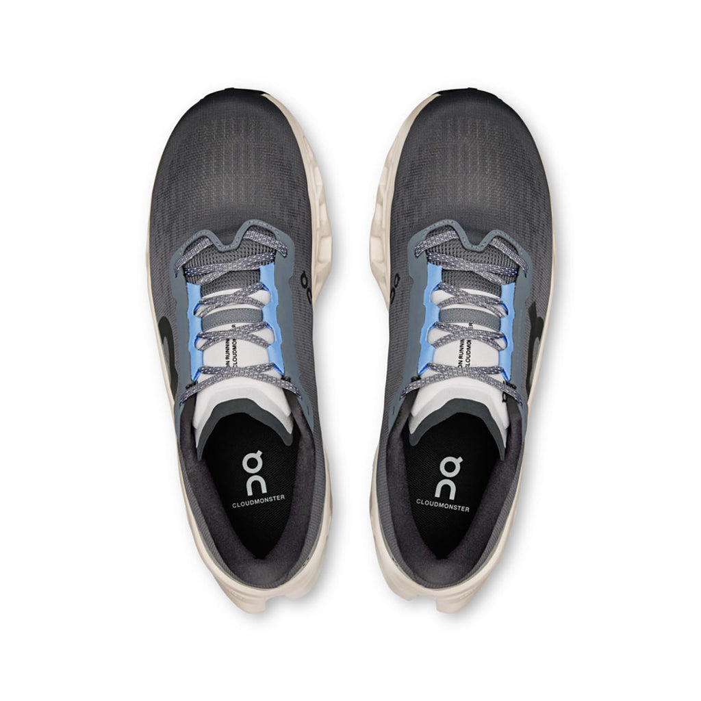 Cloudmonster 3 Hardloopschoenen