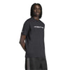Juventus FC Seasonal Graphic T-shirt