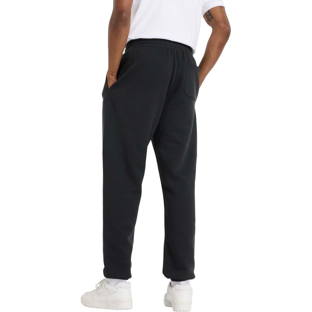 mp41503-bk joggingbroek