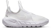 Flex Runner 2 hardloopschoenen