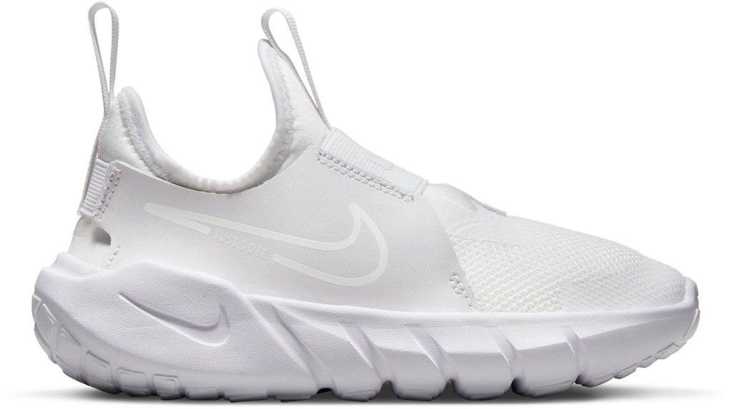 Flex Runner 2 hardloopschoenen