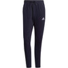 M 3S SJ TO PT Hr.Trainingshose,Single jerseyhydrophilic finish