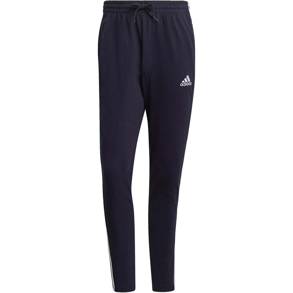 M 3S SJ TO PT Hr.Trainingshose,Single jerseyhydrophilic finish