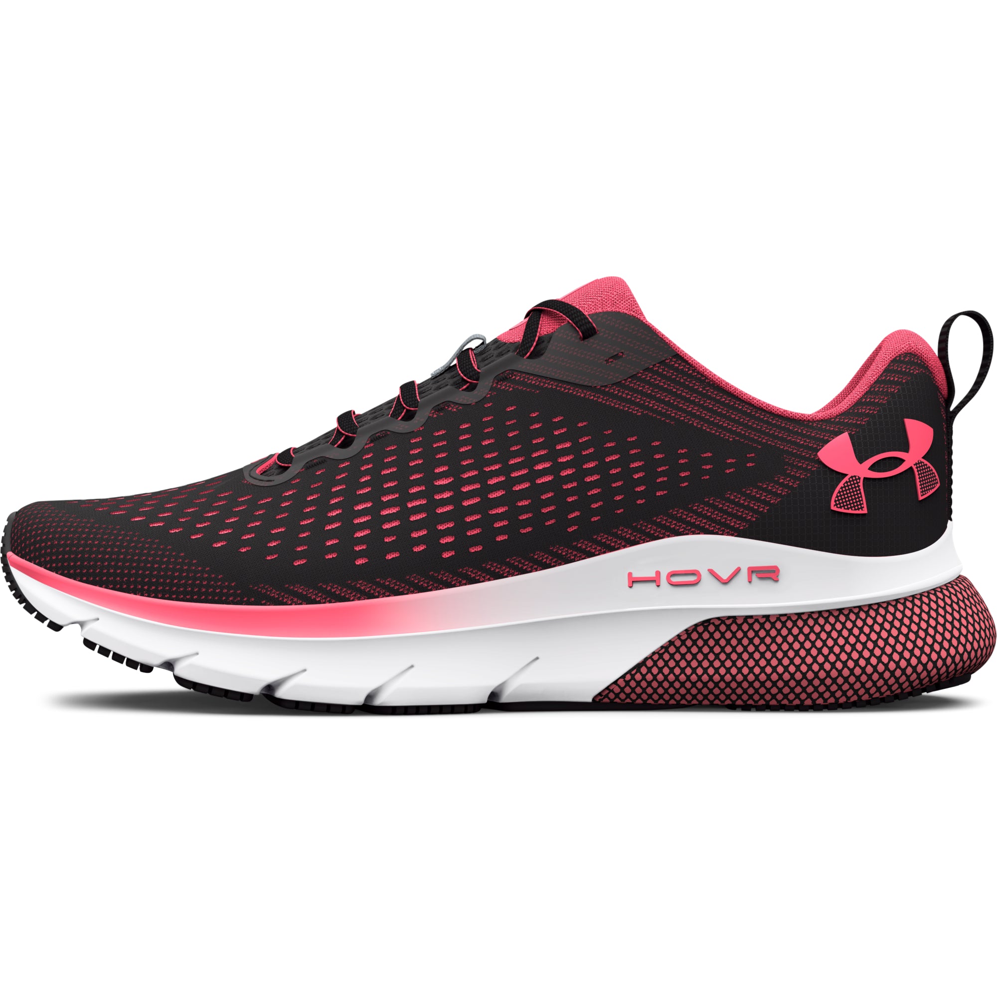 Hovr™ Turbulence hardloopschoenen