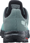 Shoes Outline Prism W Pastel Turquoise/b