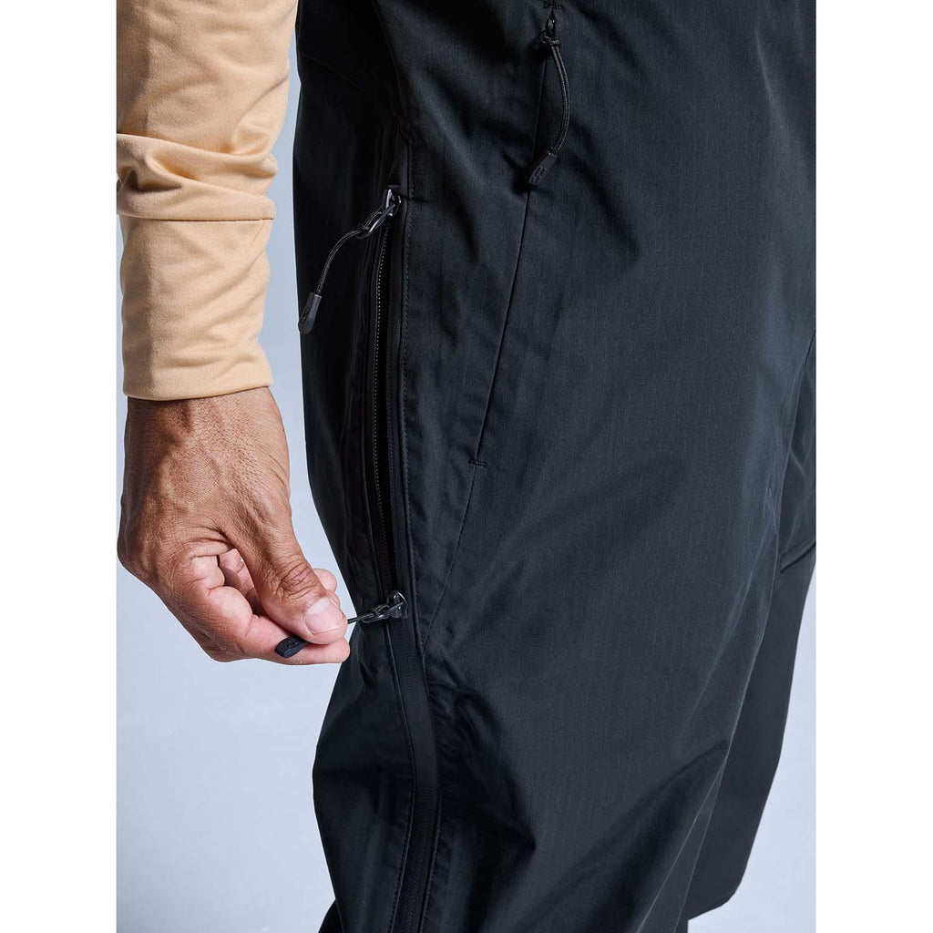 Freeride 3l Shell Pant