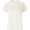 gaina v2 t-shirt