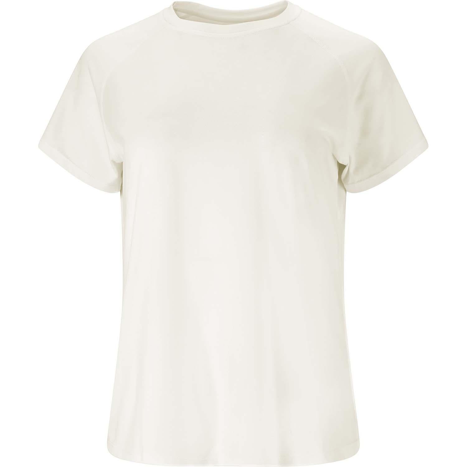 gaina v2 t-shirt