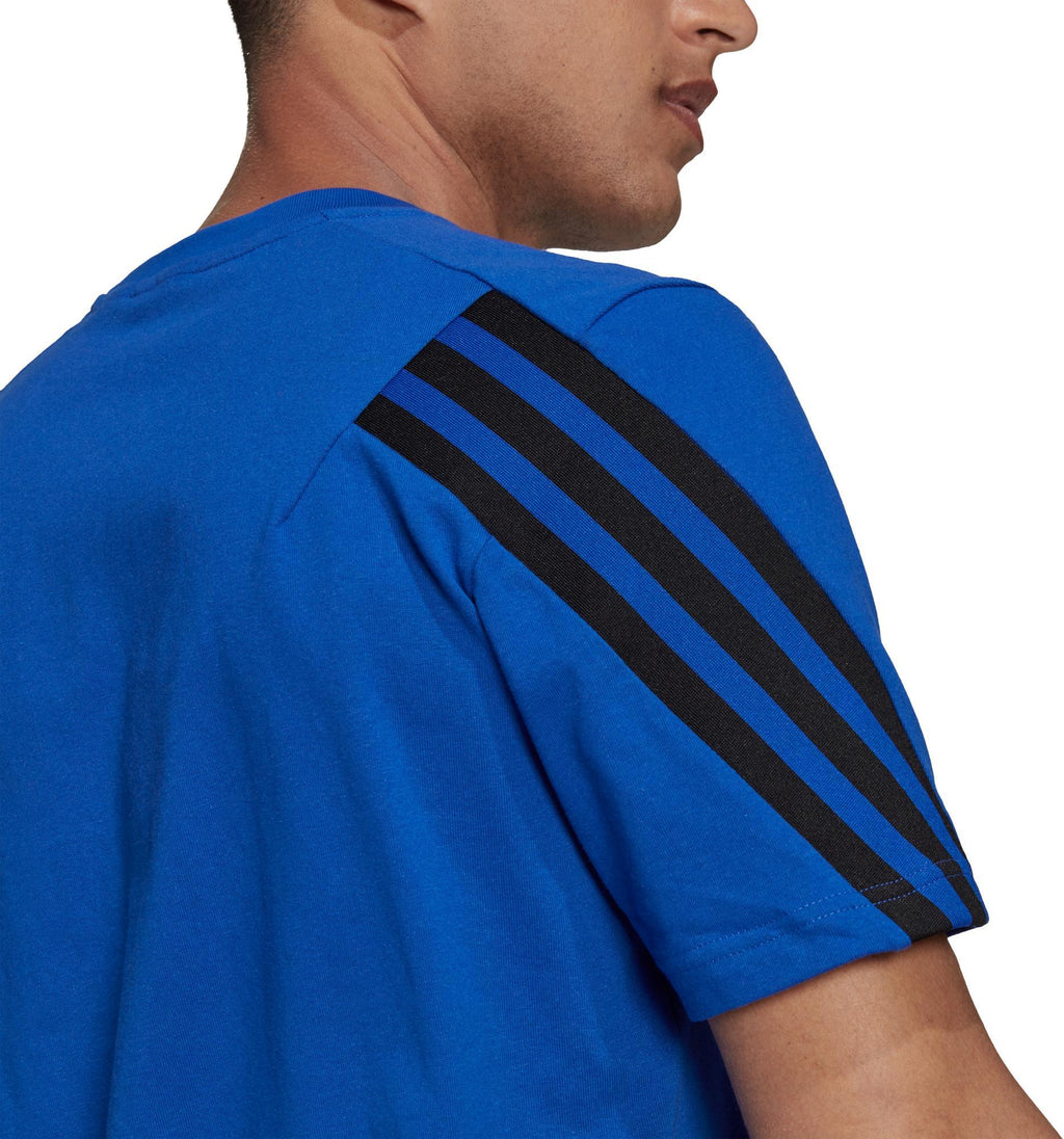 Sportswear Future Icons 3-Stripes t-shirt