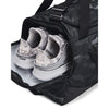 Undeniable 5.0 (Medium) Duffle tas