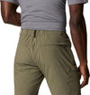 Triple Canyon Short 10
