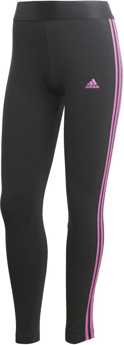 LOUNGEWEAR Essentials 3-Stripes legging