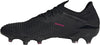 Predator Mutator 20.1 Low Firm Ground Voetbalschoenen