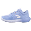 sfx 4 all court  tennisschoenen