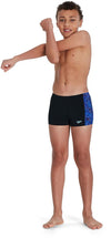 plastisol placem aqsh bla/blu/yel