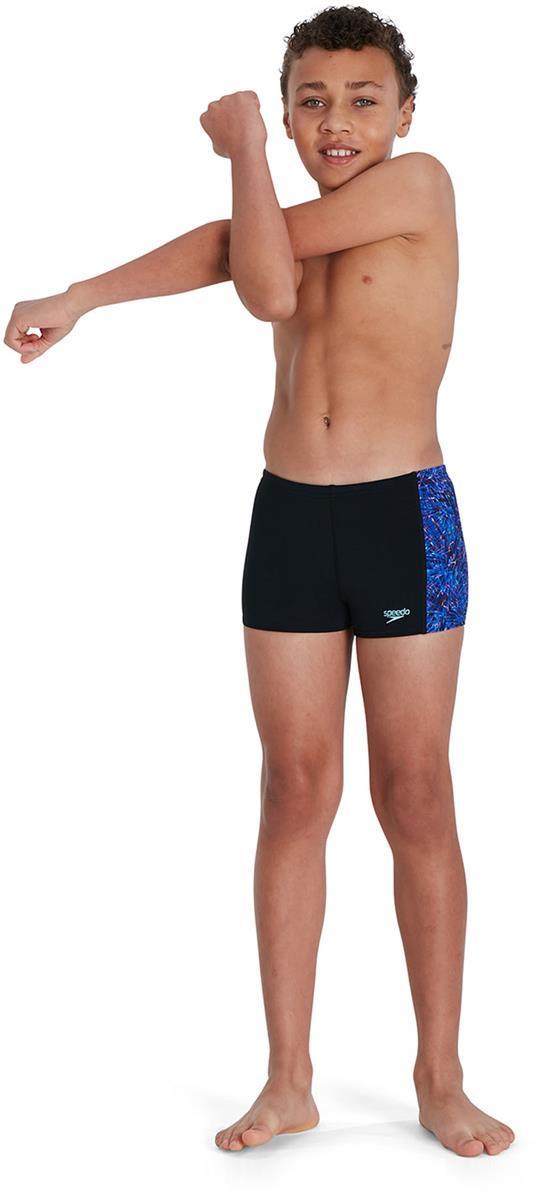 plastisol placem aqsh bla/blu/yel
