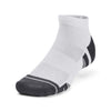 Performance Tech Low 3-pack sokken
