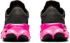 Novablast hardloopschoenen