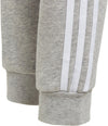 3-Stripes Broek