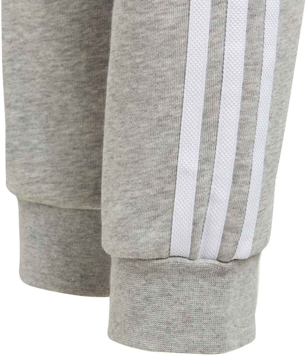 3-Stripes Broek