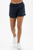 Enigma tennisshort