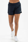 Enigma tennisshort