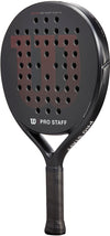 Pro Staff Team 2 TX padelracket