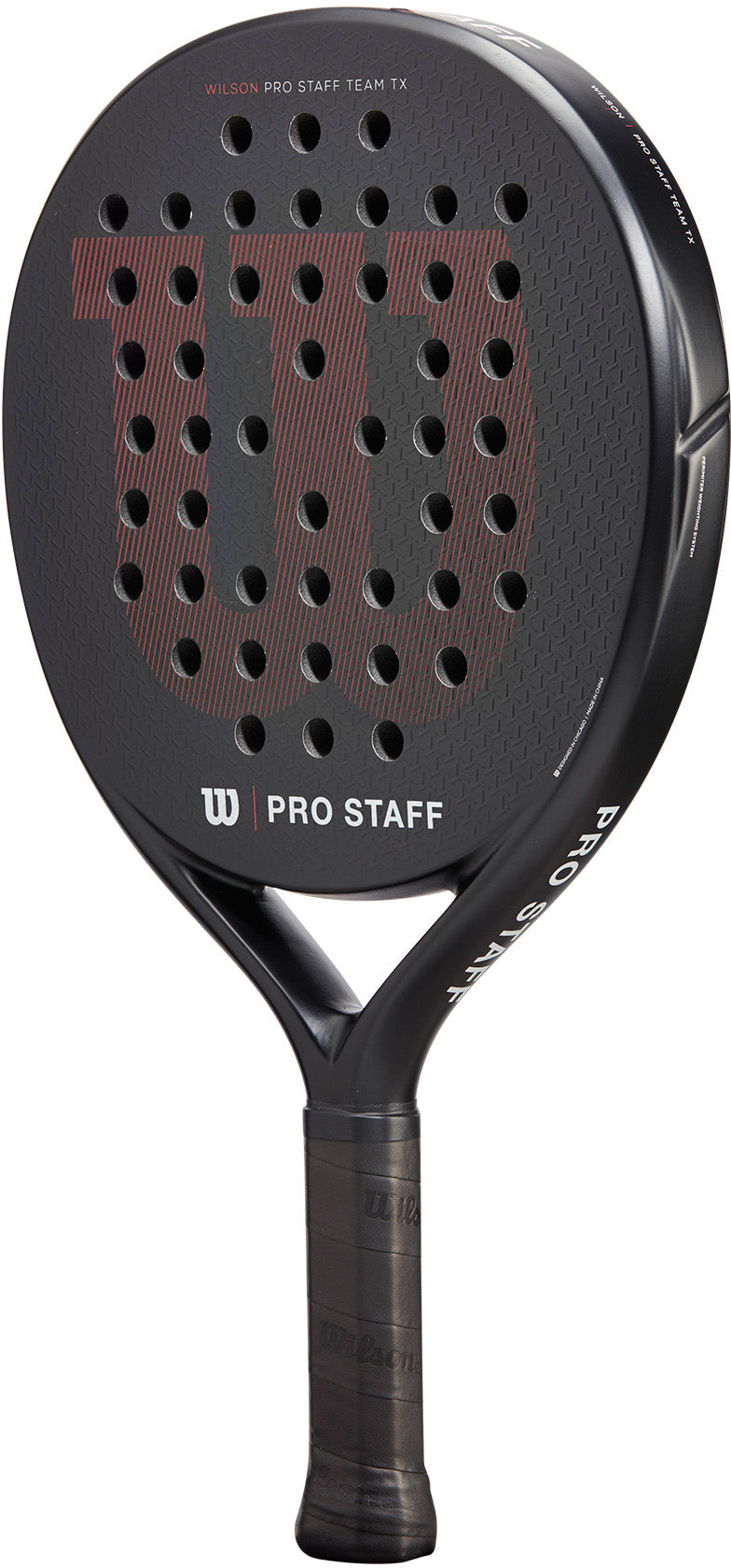 Pro Staff Team 2 TX padelracket