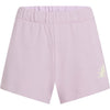 Wotw Sweatshorts
