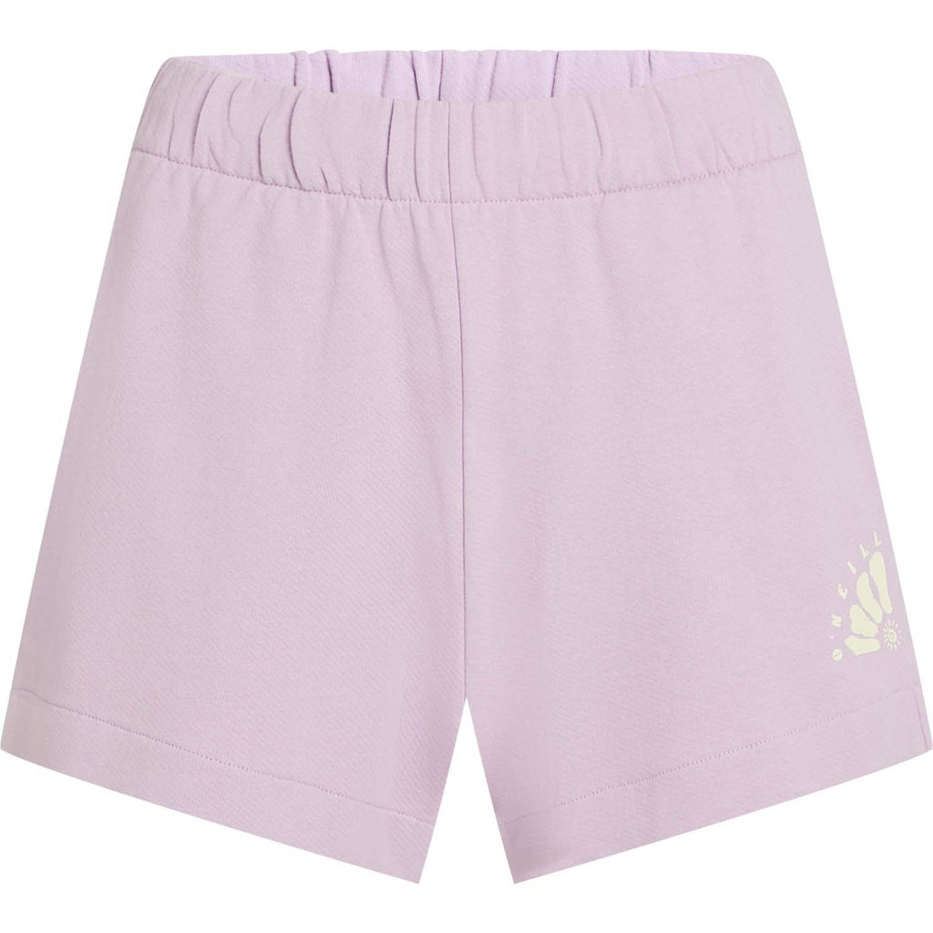 Wotw Sweatshorts