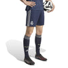 Real Madrid 25/26 Uitshort