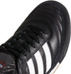 Mundial Goal zaalvoetbalschoenen