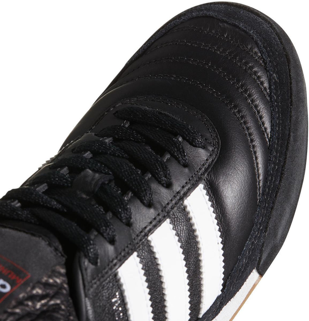 Mundial Goal zaalvoetbalschoenen