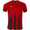 Vivid Shirt