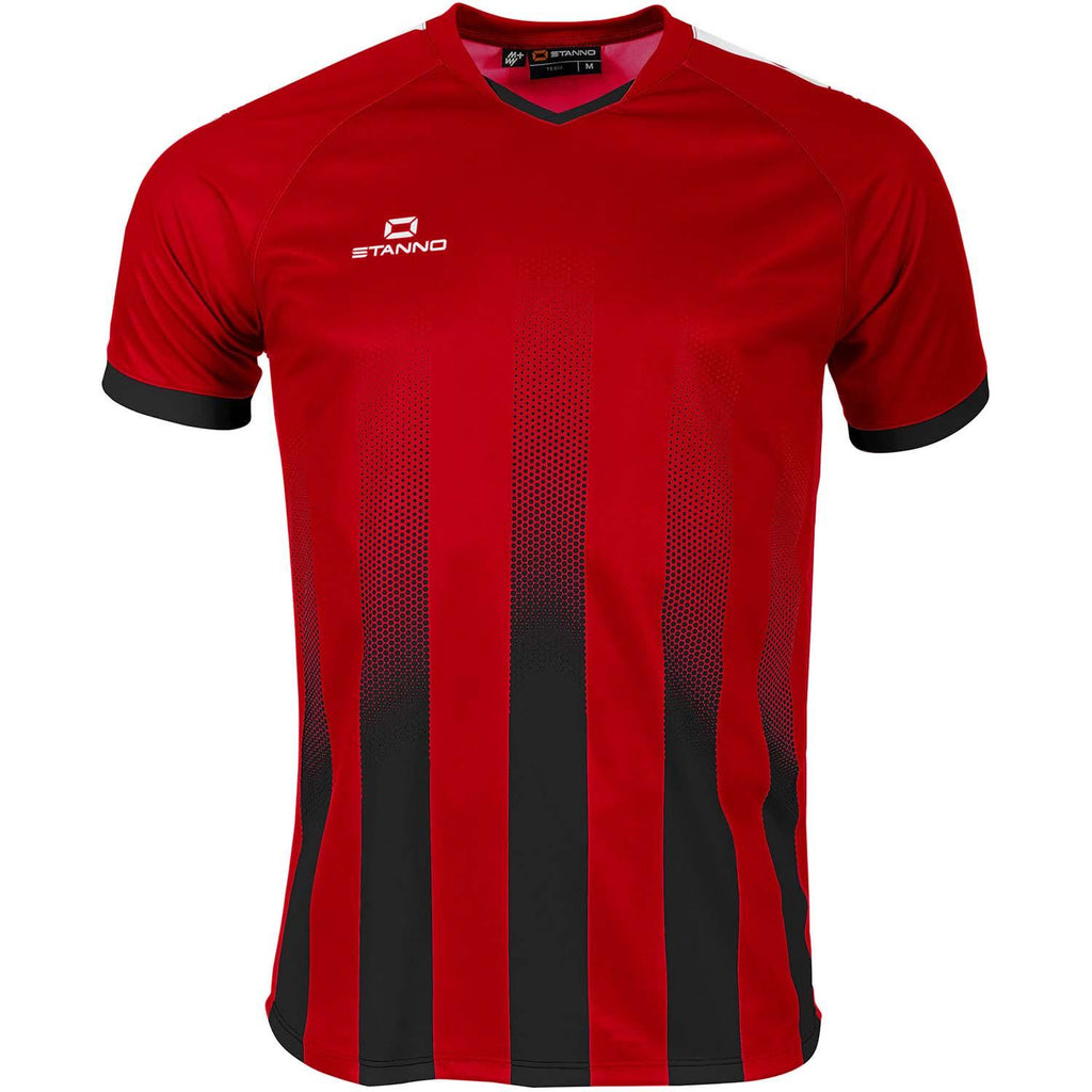 Vivid Shirt