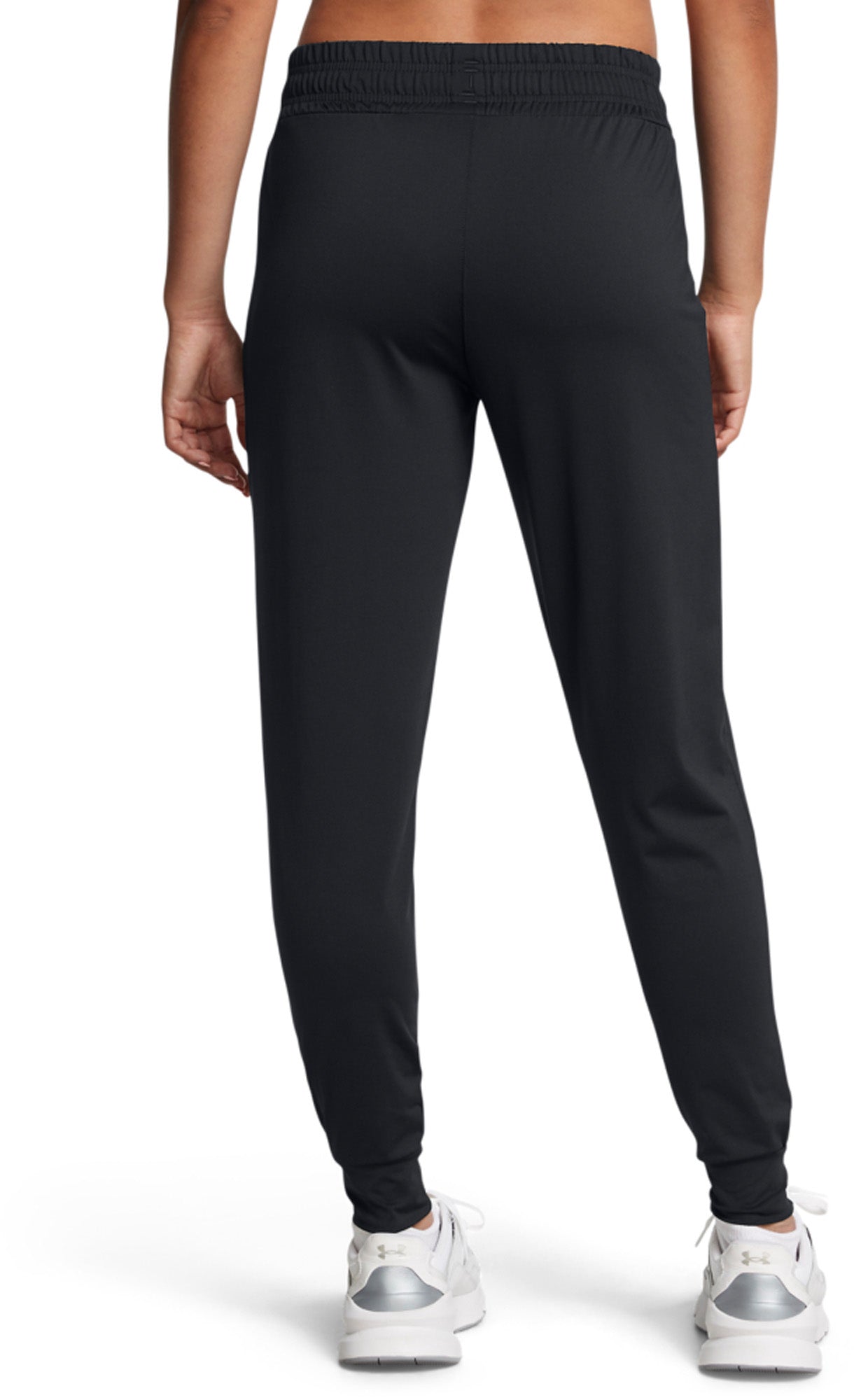 New Fabric Hg Armour trainingsbroek