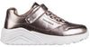 uno lite - chrome steps