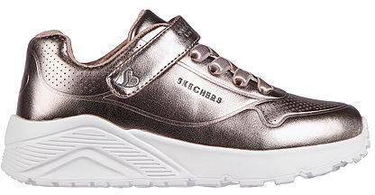 uno lite - chrome steps