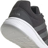 Lite Racer CLN 2.0 Schoenen