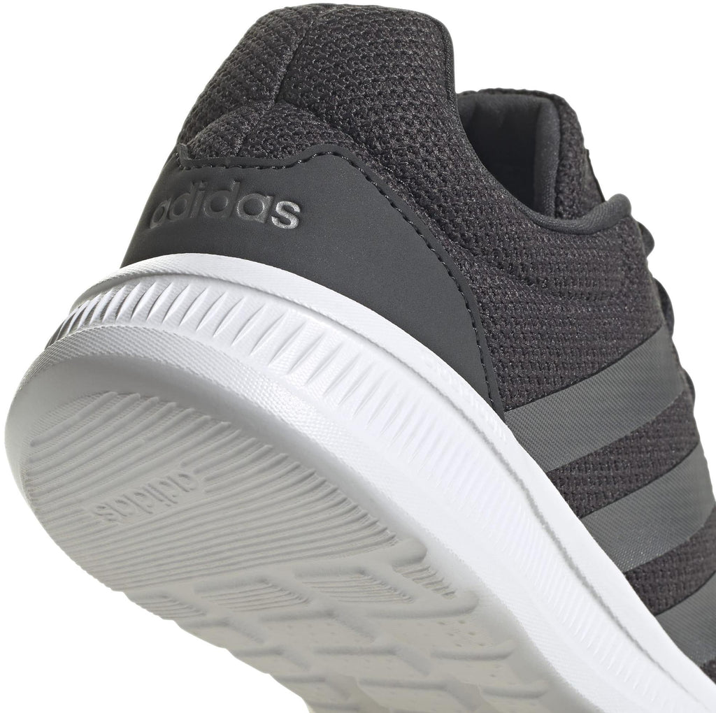 Lite Racer CLN 2.0 Schoenen