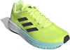 SL20 hardloopschoenen