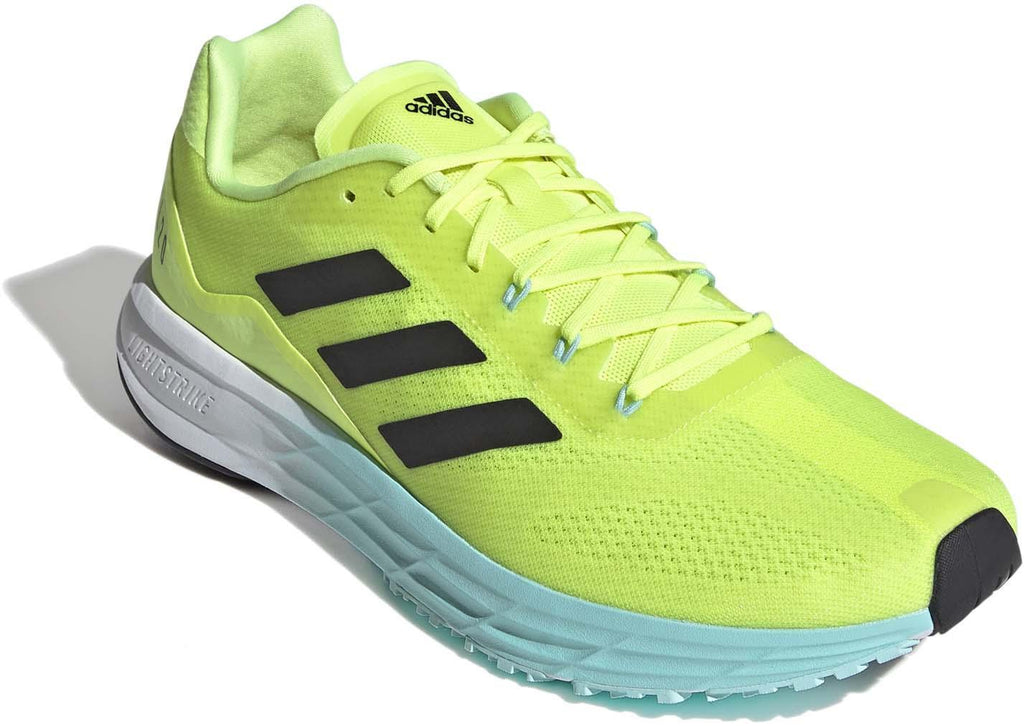 SL20 hardloopschoenen