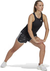 Own the Run Running tanktop