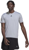 M HIIT COOL TEE férfi póló