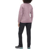 Skeena Midlayer outdoor